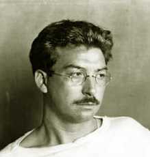 Corbino Jon